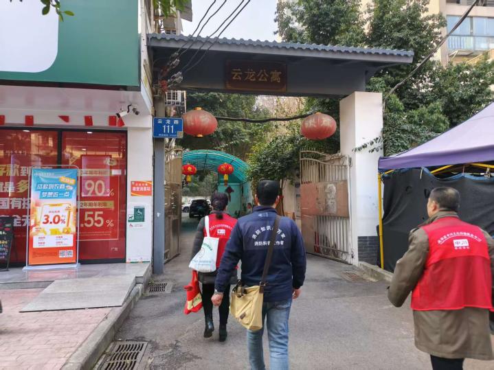 72bf2391d981d670b3f1ecb9cc1f7446 72bf2391d981d670b3f1ecb9cc1f7446