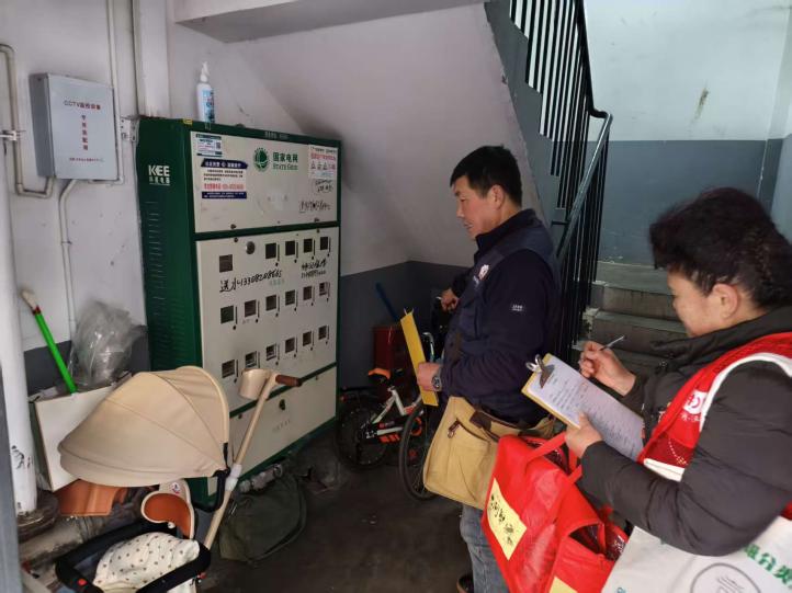 3a27a2b111b56cfe7b5819c803f2a31b 3a27a2b111b56cfe7b5819c803f2a31b