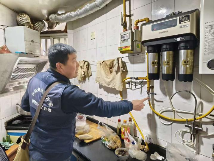 4f7817b3f0c47bf73523d7c83918ae7c 4f7817b3f0c47bf73523d7c83918ae7c