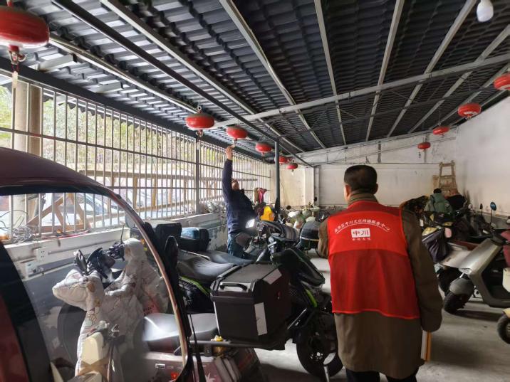 a72dc3aaaaee280e28a74c1d726dc652 a72dc3aaaaee280e28a74c1d726dc652