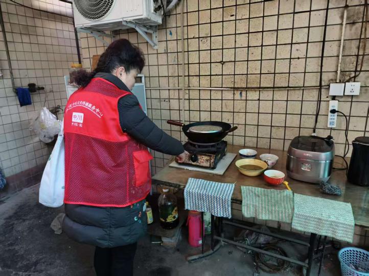 24478785c7a72e25cce5372d5dcd3cf6 24478785c7a72e25cce5372d5dcd3cf6