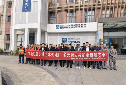 回眸2025丨成都市龙泉驿区大面街道悦龙社区:精织治理锦绣网,巧绘幸福悦龙卷(图7) 图片7.png