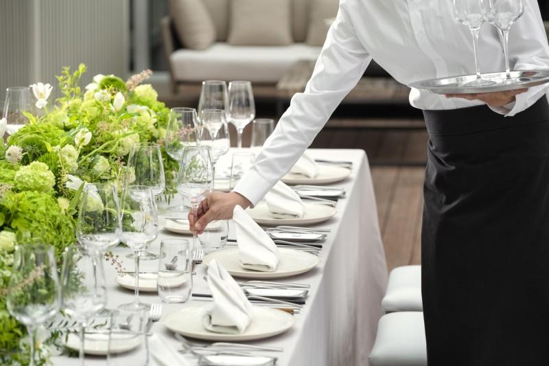 「LACADIERE蔚蓝城市臻选」全新超级豪宅服务品牌正式启幕(图8)