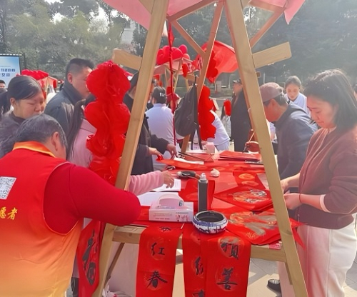 从“旁观”到“同行”:康庄社区亲子志愿服务模式探索(图4) 微信图片_2026-03-29_225100_120.png