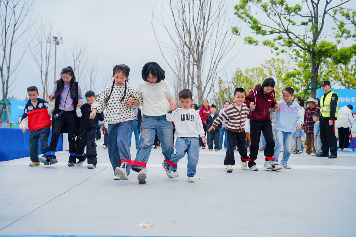 如图片无法显示，请刷新页面