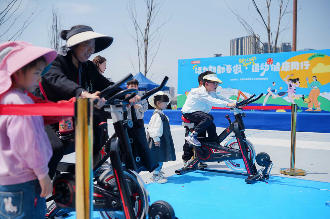 如图片无法显示，请刷新页面