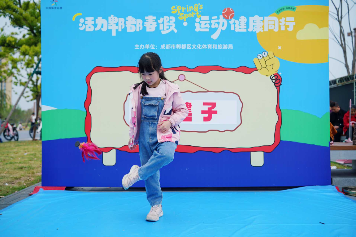 如图片无法显示，请刷新页面