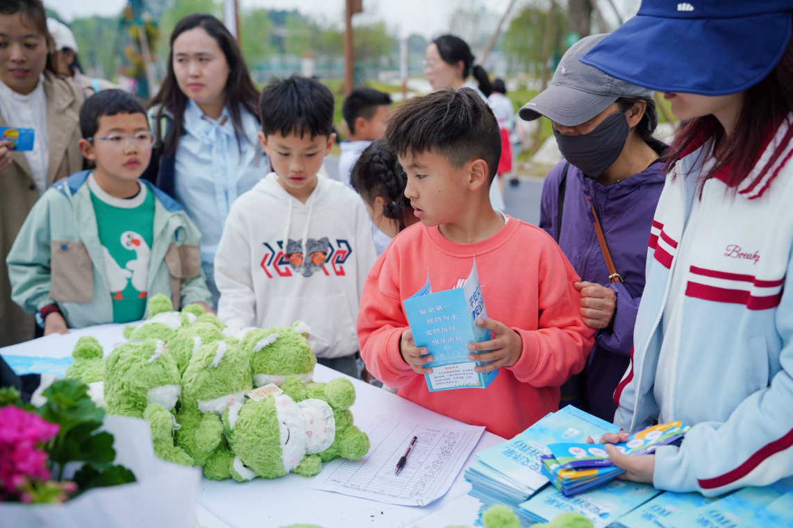 如图片无法显示，请刷新页面