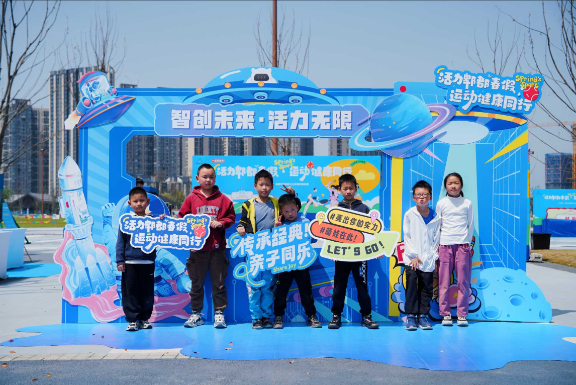 如图片无法显示，请刷新页面