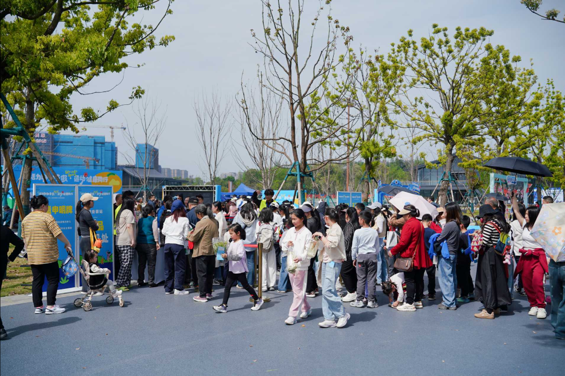 如图片无法显示，请刷新页面