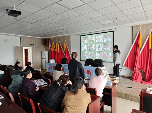 界牌社区开展“网格瞬间·光影留痕”摄影主题培育活动(图5) 图片14.png