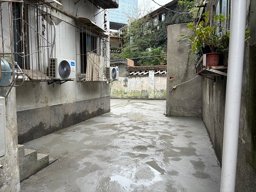 棕南社区开展院落微治理系列行动活动(图2) 微信图片_2026-04-08_111026_776.jpg