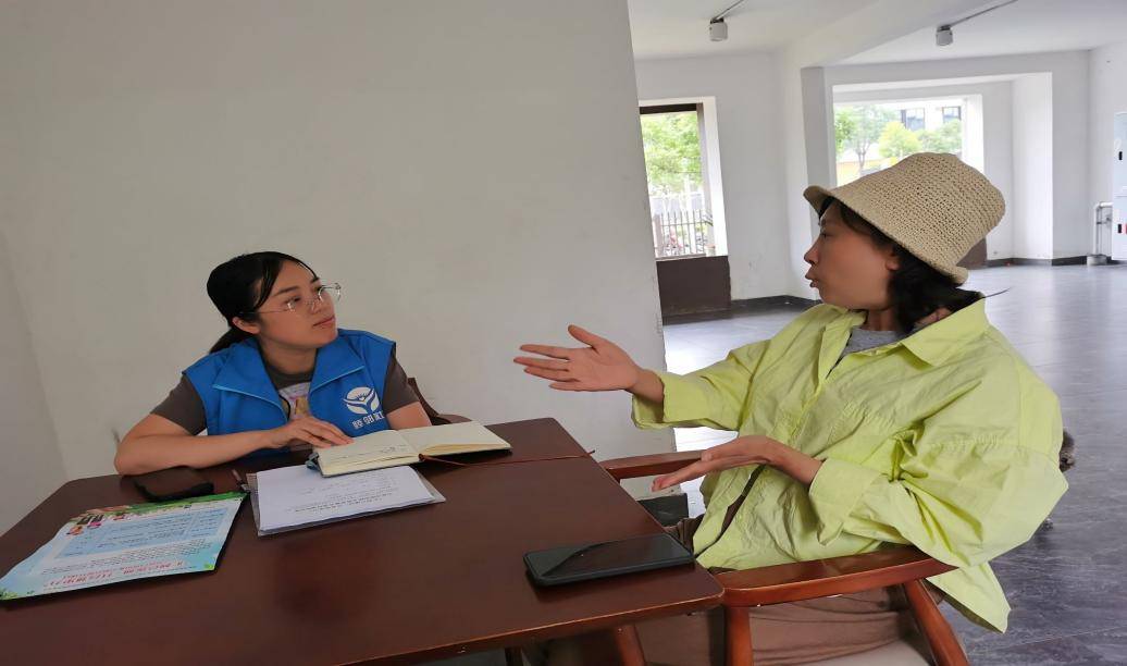 从兴趣到功能 从聚合到赋能(图2)