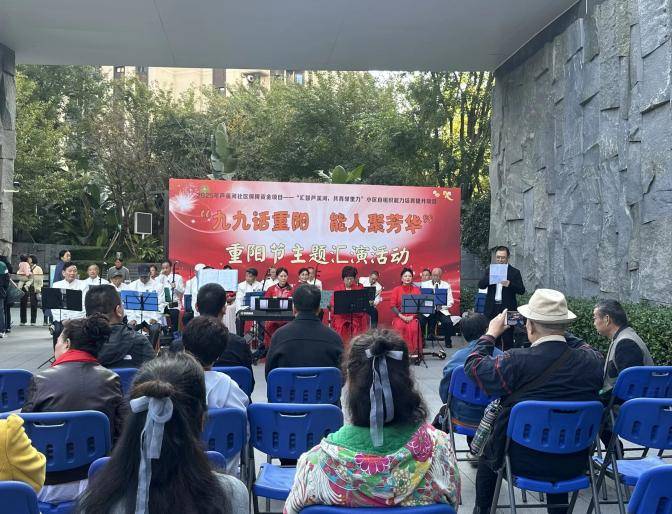 从兴趣到功能 从聚合到赋能(图3)