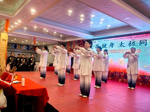 图片8.png