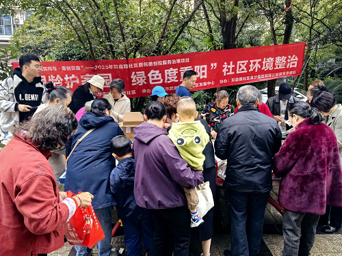 图片10.png