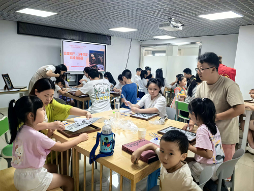 图片4.png