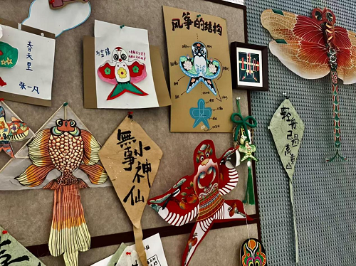 图片14.png