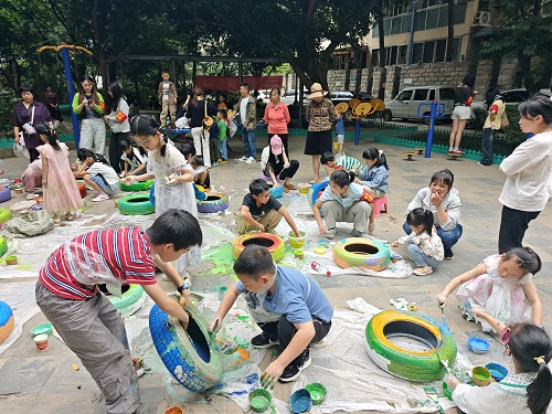 微信图片_2026-05-08_231708_389.jpg
