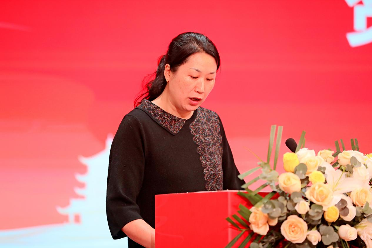 相伴四载，守护资阳！2026年“资惠保”火热参保中！(图4)