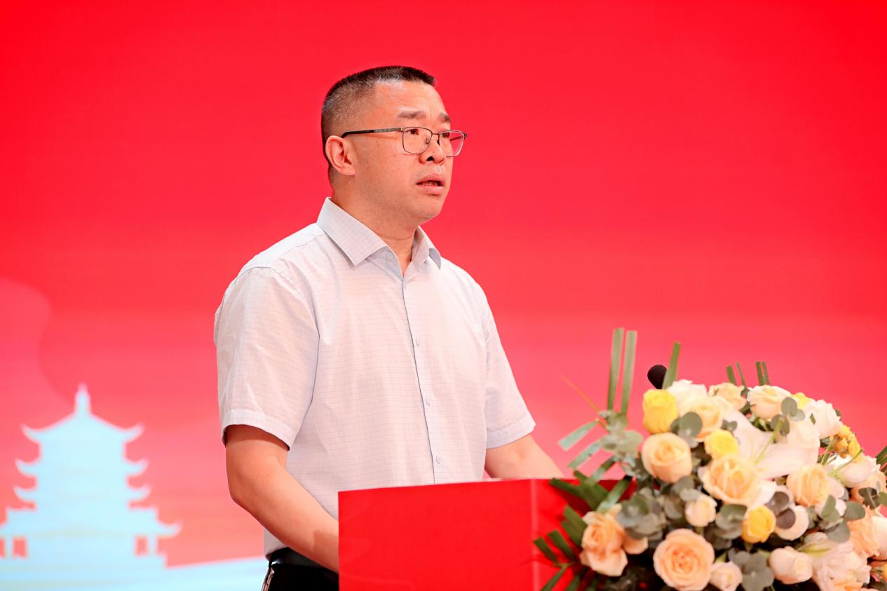 相伴四载，守护资阳！2026年“资惠保”火热参保中！(图2)
