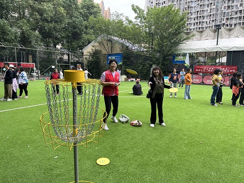 微信图片_20260514133940_550_2.jpg