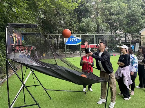 微信图片_20260514133953_553_2.jpg