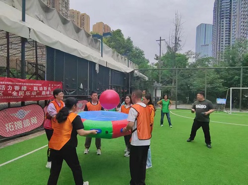 微信图片_20260514133958_554_2.jpg