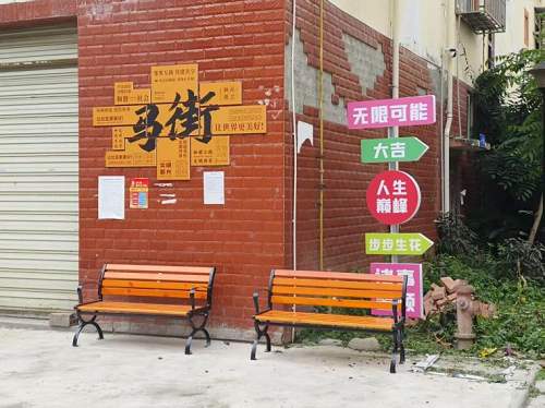 图片8.png