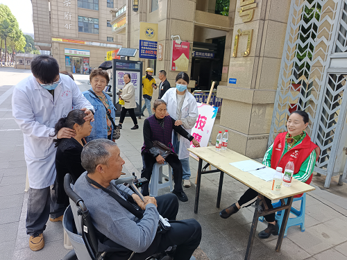 东华社区居民自治提升项目取得显著成效(图2) 图片2.png