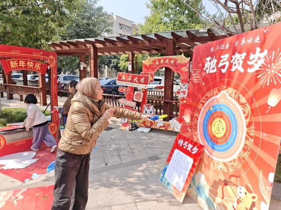 图片3.png 图片3.png