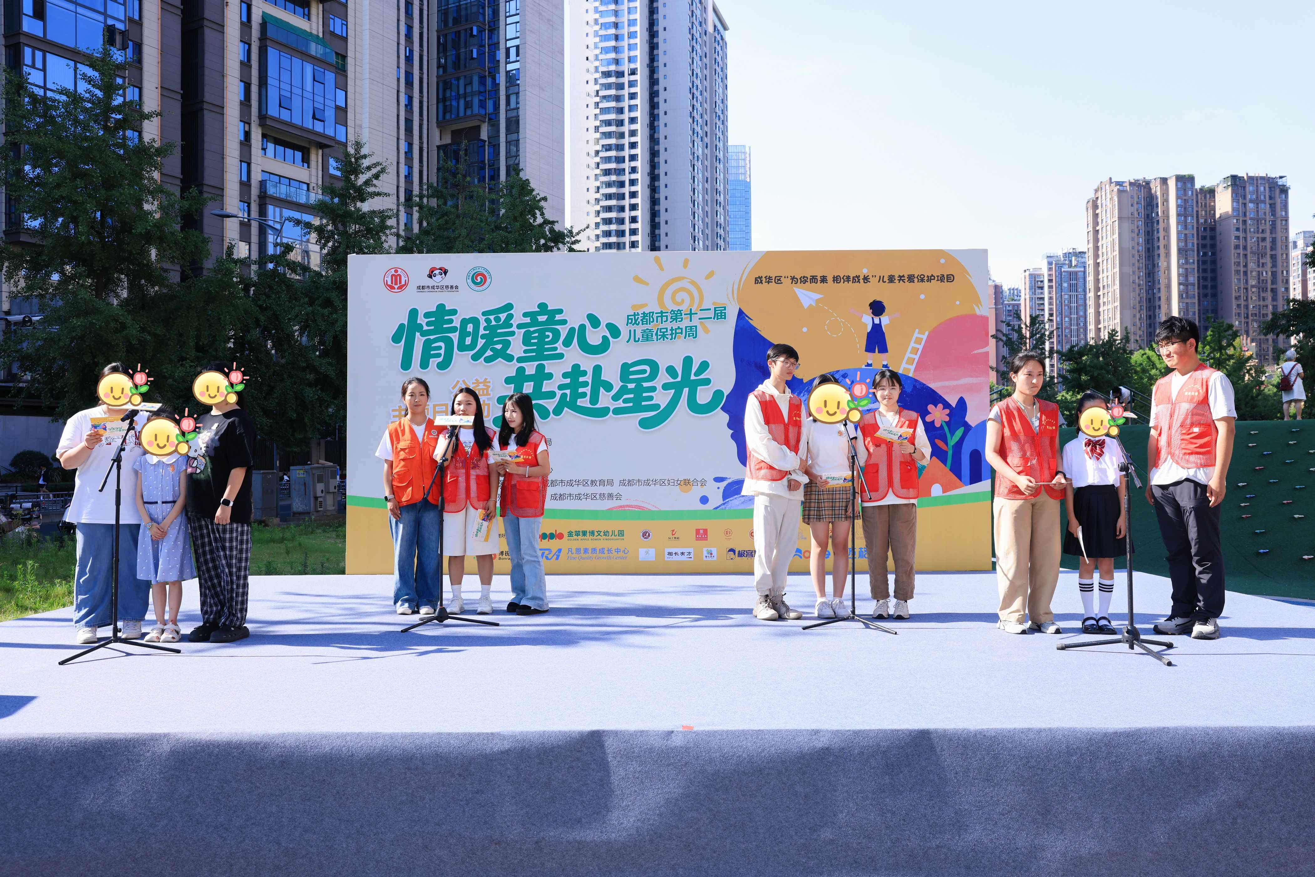 合唱《明天会更好》.JPG