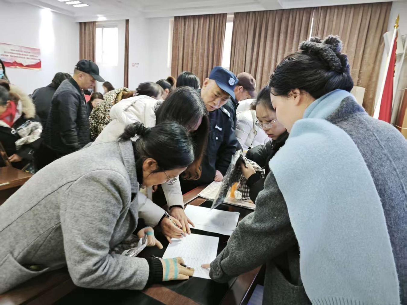 图片1.png