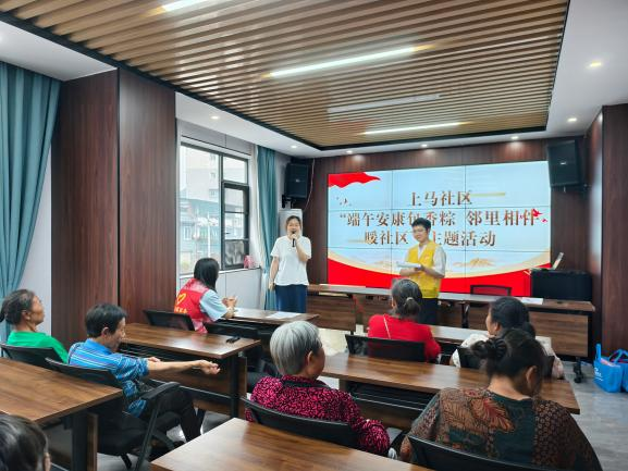 图片26.png