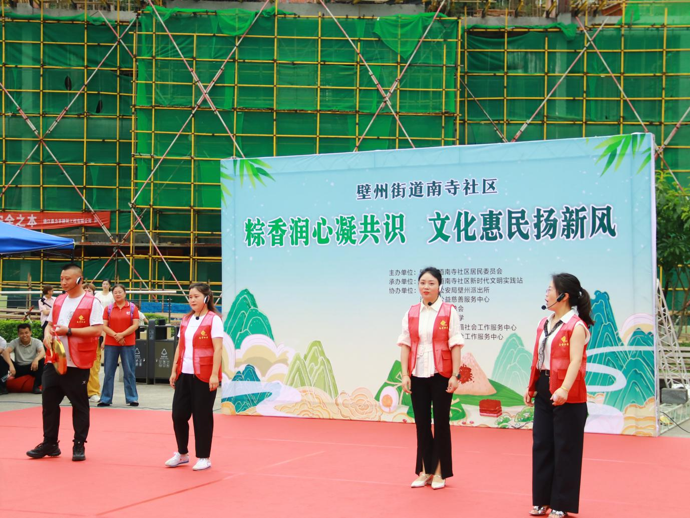 图片9.png