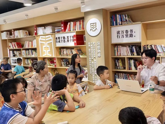 微信图片_20260628094232_73_2.jpg