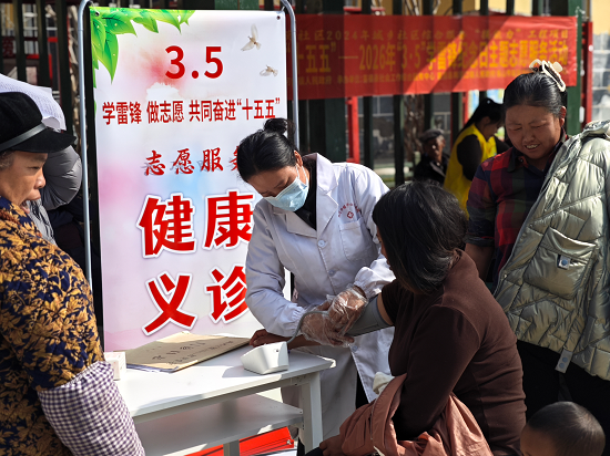 图片19.png