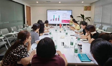 “蓉城善治·爱满社区”1000余个社区动员 助力2026年成都社区公益季活动开展(图4)
