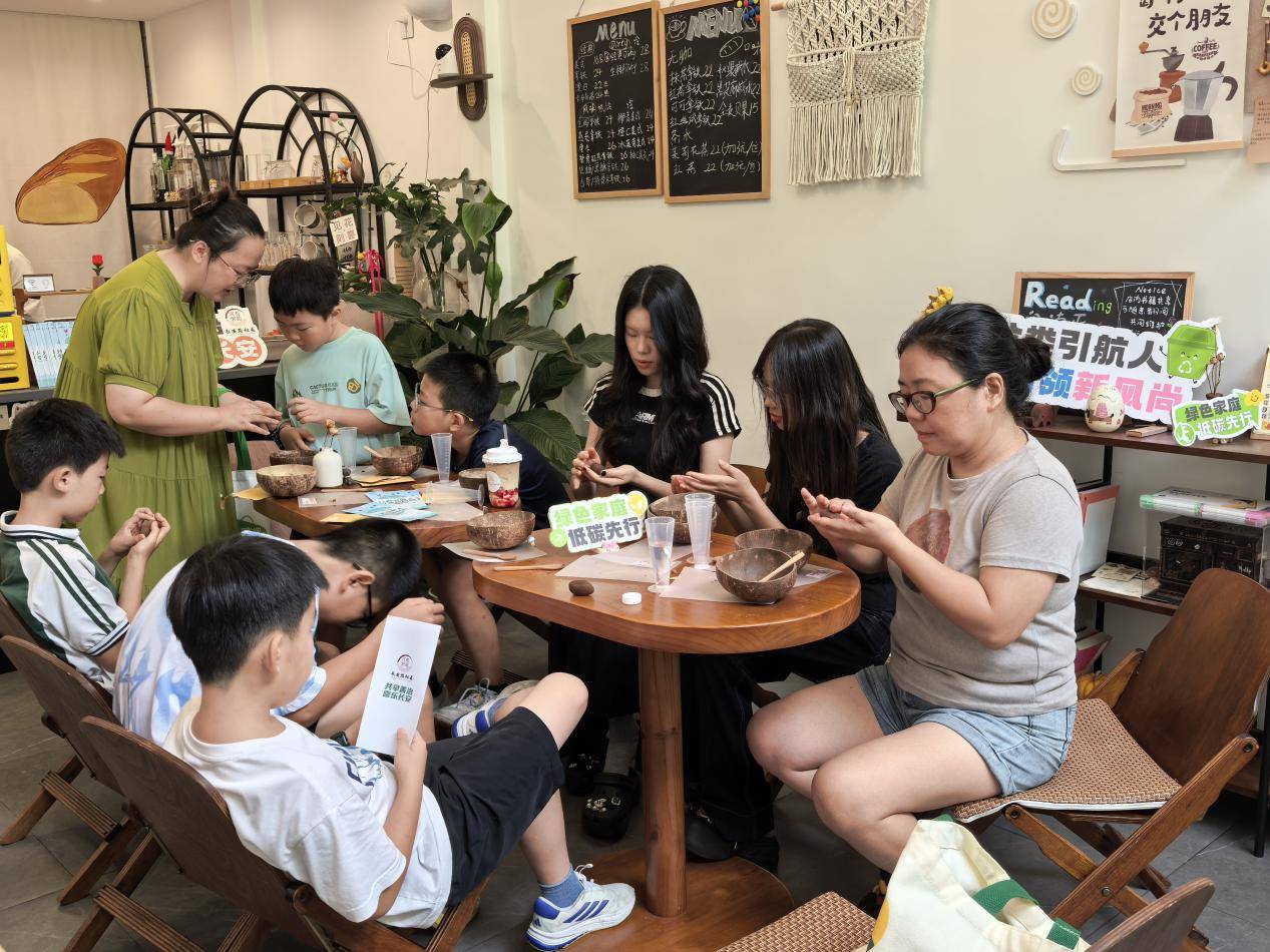 文章配图-2