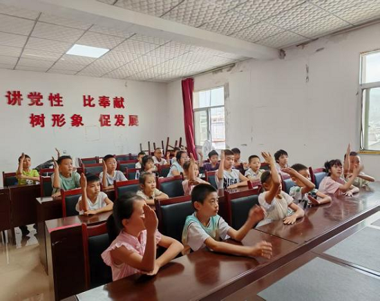 图片17.png