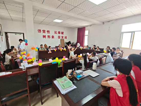 图片18.png