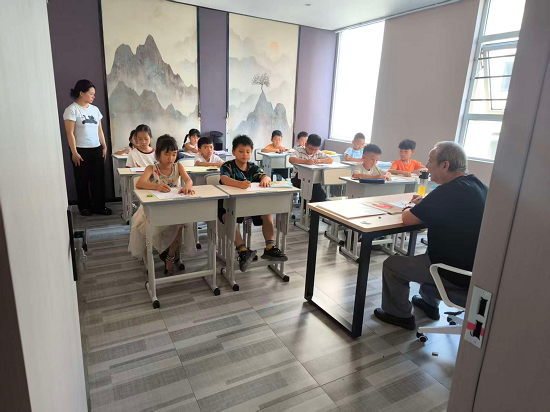 图片3.png
