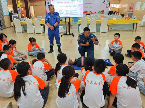 巴韵传承润童心 砺行筑梦向未来!2026阳光成长营助力少年向阳成长(图3) 图片3.png