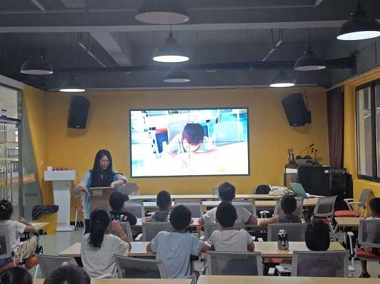微信图片_20260816085005_84_2.jpg