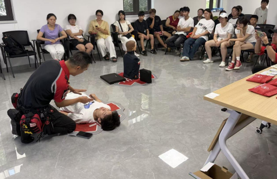 搜狗高速浏览器截图20260828152220.png