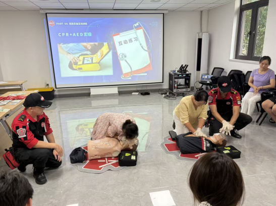 搜狗高速浏览器截图20260828152232.png