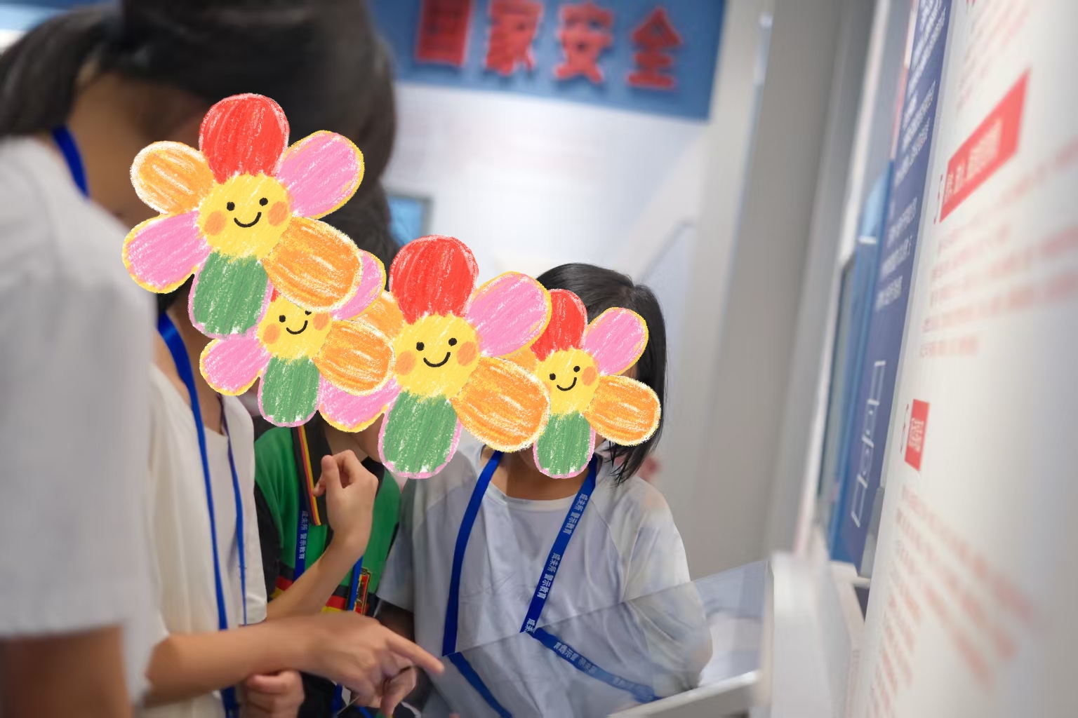 微信图片_20260828134738_6524_91 微信图片_20260828134738_6524_91