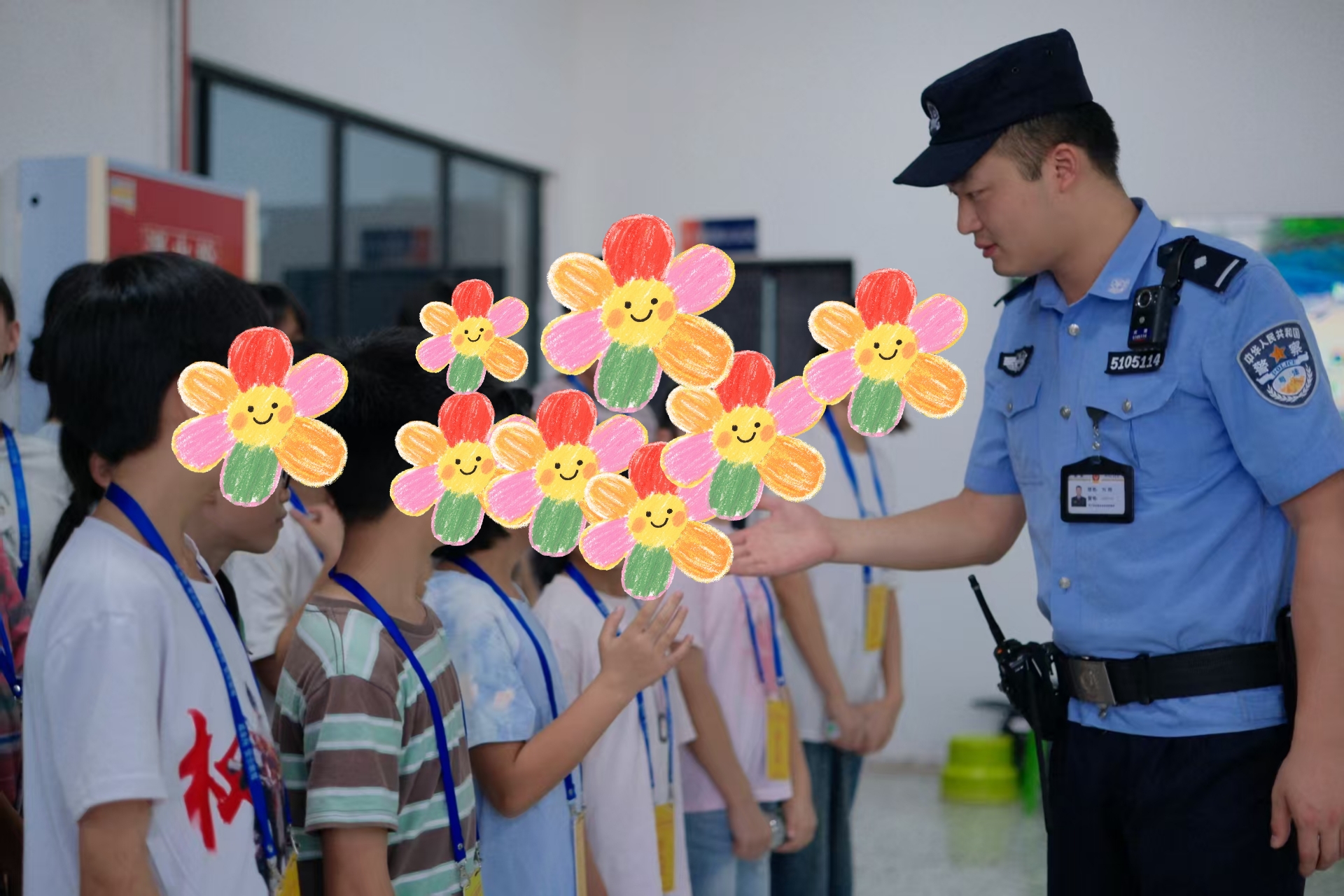微信图片_20260828134737_6523_91 微信图片_20260828134737_6523_91