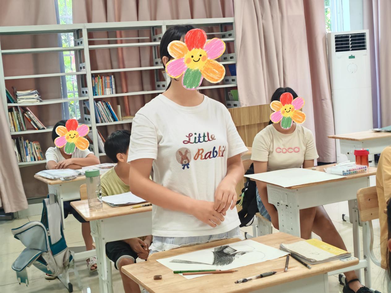 微信图片_20260828165747_6532_91 微信图片_20260828165747_6532_91