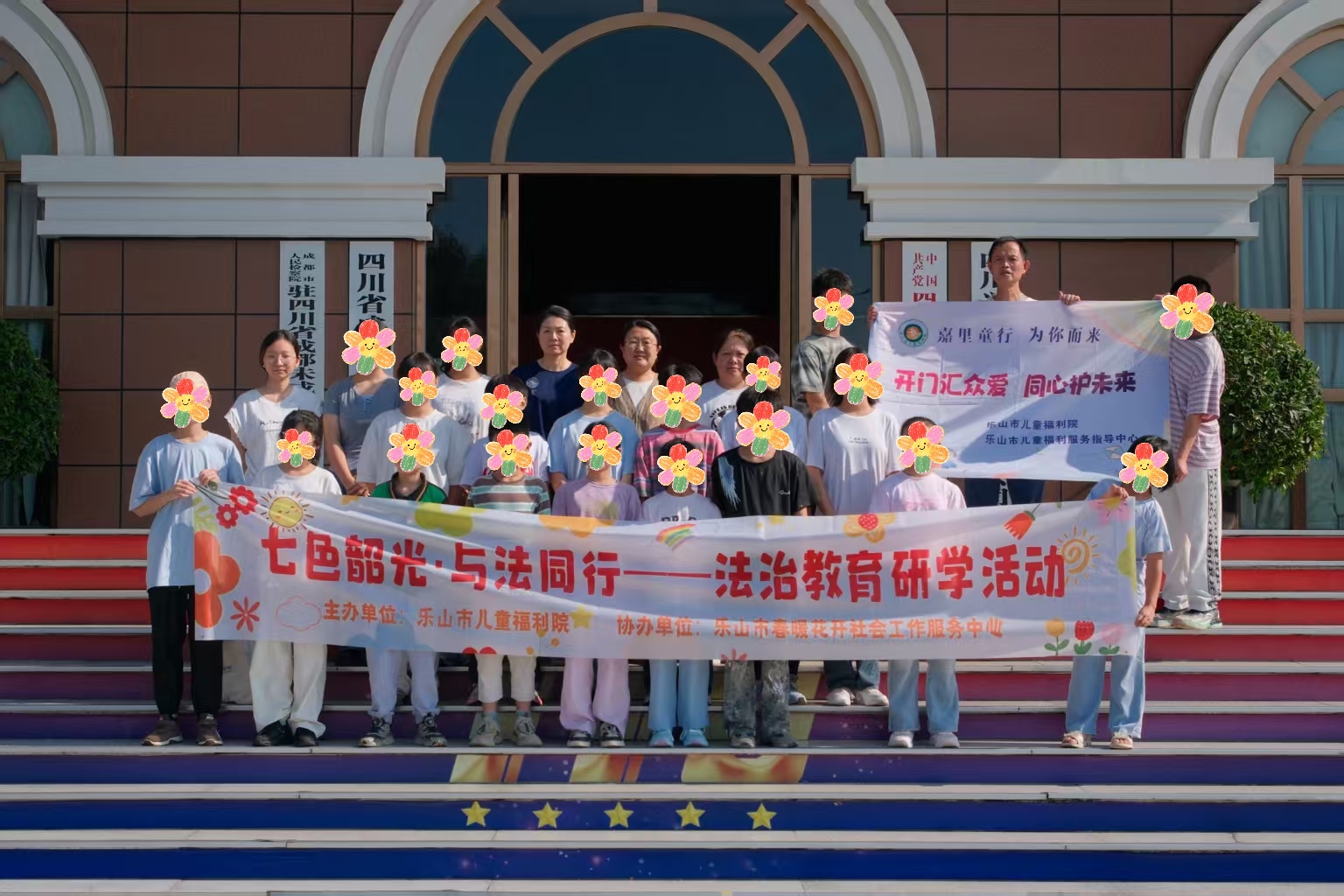 微信图片_20260828164841_6528_91 微信图片_20260828164841_6528_91